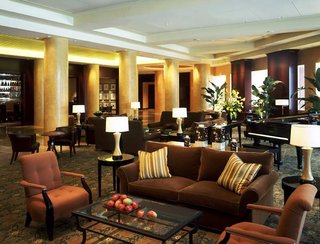 The Royal Sonesta Houston Galleria,Houston County>>Houston,4 star