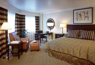 The Royal Sonesta Houston Galleria,Houston County>>Houston,4 star