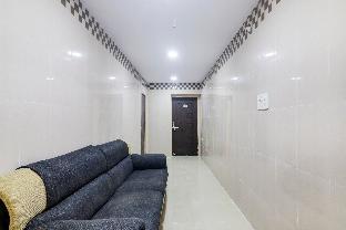 hotel o aroma classic near nampally railway station