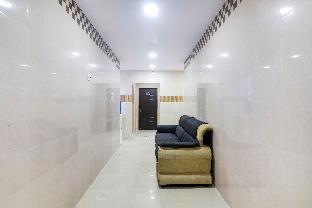 hotel o aroma classic near nampally railway station
