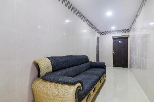 hotel o aroma classic near nampally railway station