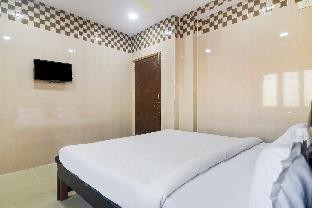 hotel o aroma classic near nampally railway station