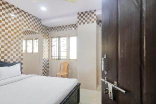 hotel o aroma classic near nampally railway station