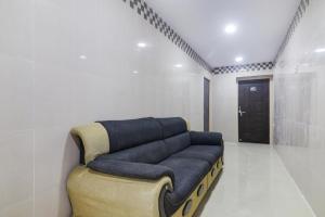 hotel o aroma classic near nampally railway station