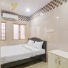 hotel o aroma classic near nampally railway station