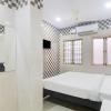 hotel o aroma classic near nampally railway station