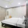 hotel o aroma classic near nampally railway station