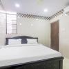 hotel o aroma classic near nampally railway station