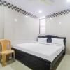 hotel o aroma classic near nampally railway station