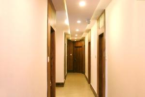sakura inn