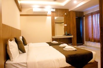 sakura inn