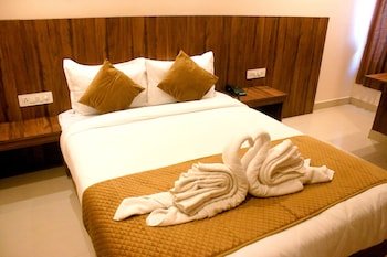 sakura inn