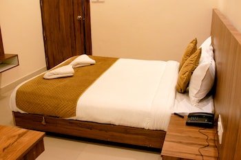 sakura inn