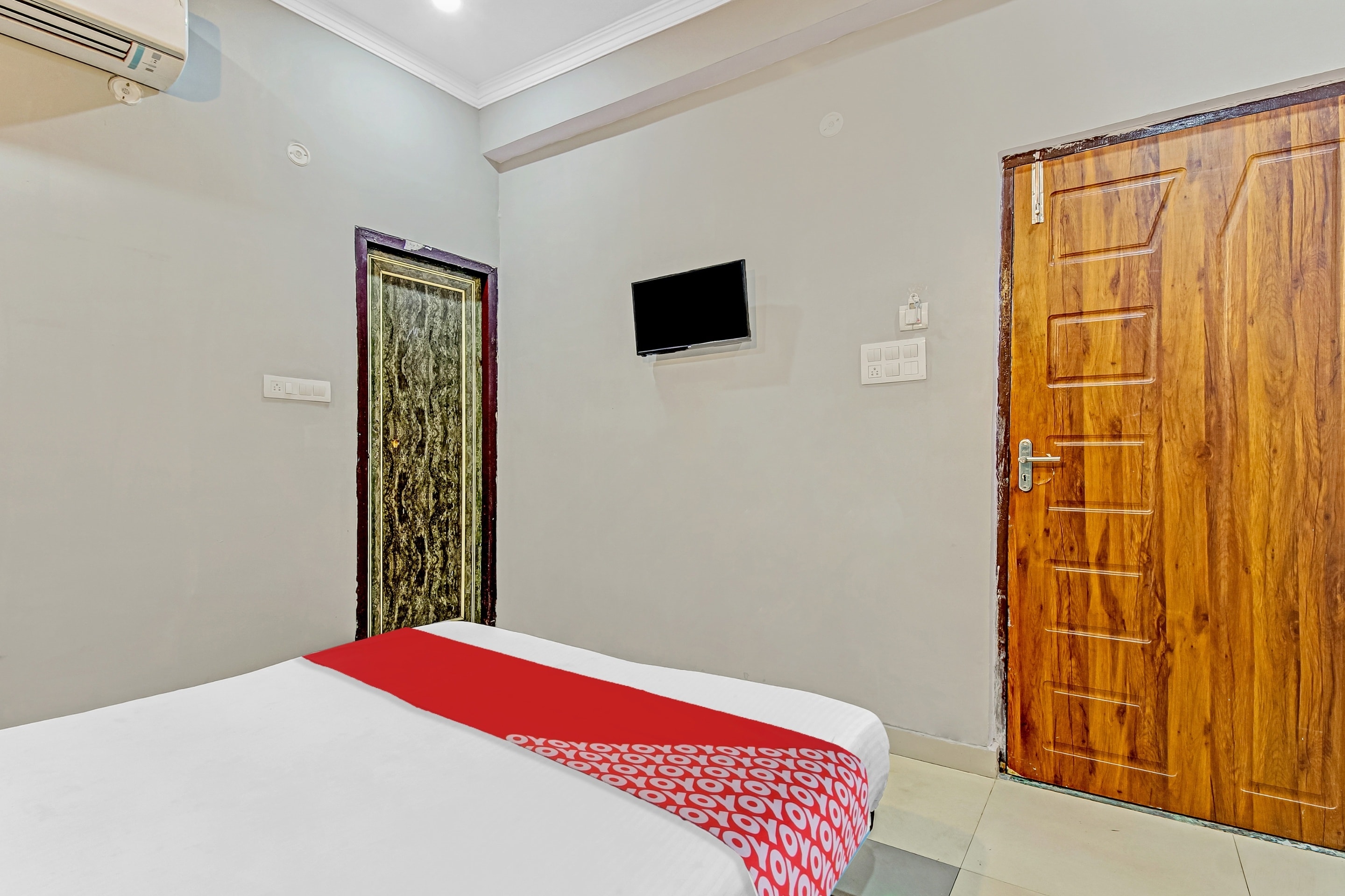 super hotel o oriphic inn