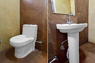 Oyo 84809 Hotel Shiv Kalpana,104/01 ,Sector 10, Pratap Nagar,Jaipur, Rajasthan 302033Jaipurrajasthanindia302033,3 star