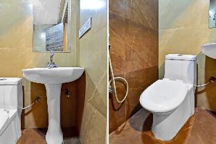 Oyo 84809 Hotel Shiv Kalpana,104/01 ,Sector 10, Pratap Nagar,Jaipur, Rajasthan 302033Jaipurrajasthanindia302033,3 star