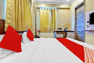 Oyo 84809 Hotel Shiv Kalpana,104/01 ,Sector 10, Pratap Nagar,Jaipur, Rajasthan 302033Jaipurrajasthanindia302033,3 star