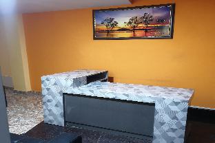 Hotel O Eleven,Patna>>Bhagalpur,3 star