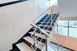 hotel o elite lifestyle red rose near 7d voyage