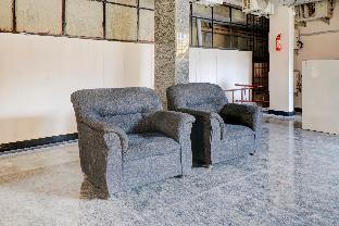 hotel o elite lifestyle red rose near 7d voyage