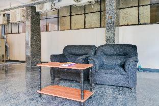 hotel o elite lifestyle red rose near 7d voyage