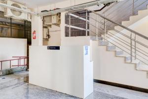 hotel o elite lifestyle red rose near 7d voyage