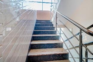 hotel o elite lifestyle red rose near 7d voyage