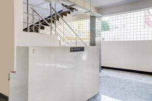 hotel o elite lifestyle red rose near 7d voyage