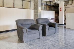 hotel o elite lifestyle red rose near 7d voyage