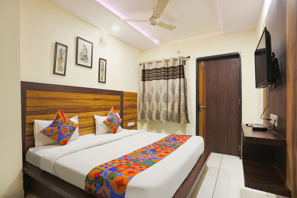 bhopal