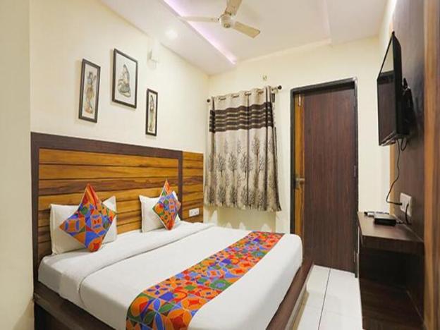 bhopal