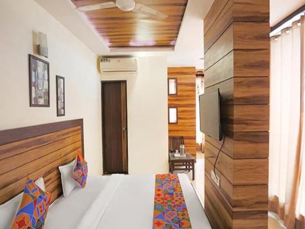 bhopal