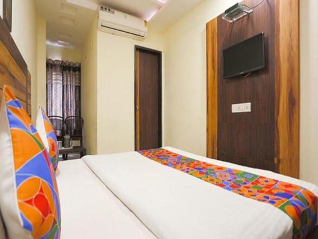 bhopal