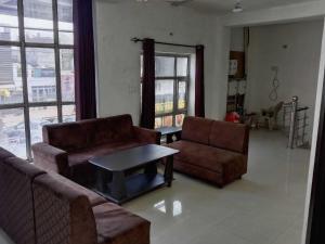 spot on hotel deepak palace