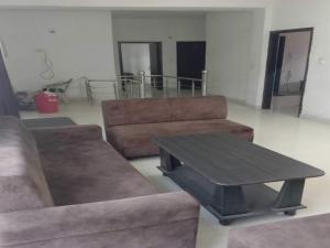 spot on hotel deepak palace