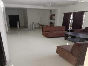 spot on hotel deepak palace