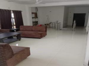 spot on hotel deepak palace