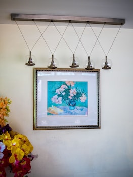 Chomsin Hua Hin,Prachuap Khiri Khan Province>>Hua Hin,3 star