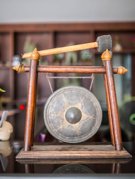 Chomsin Hua Hin,Prachuap Khiri Khan Province>>Hua Hin,3 star