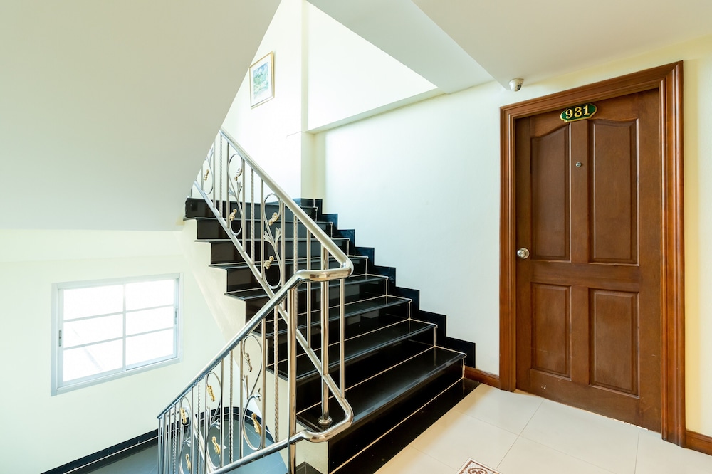 chomsin hua hin