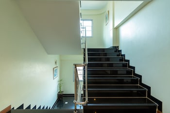 Chomsin Hua Hin,Prachuap Khiri Khan Province>>Hua Hin,3 star