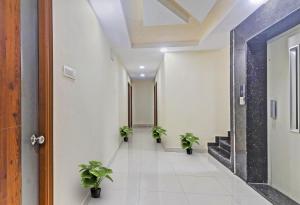 hyderabad