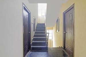 super hotel o honey heights near botanical garden