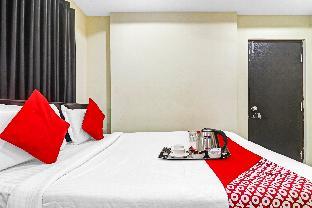 super hotel o honey heights near botanical garden