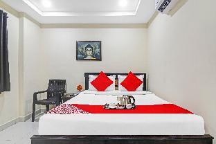 super hotel o honey heights near botanical garden