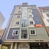 super hotel o honey heights near botanical garden