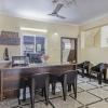 super hotel o honey heights near botanical garden
