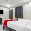 super hotel o honey heights near botanical garden