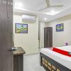 super hotel o honey heights near botanical garden