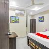 super hotel o honey heights near botanical garden